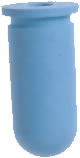 Rubber Bulbs Series 200 (200-1C3A)
