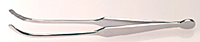 Forceps Series 300 (300-001)