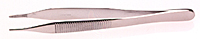 Forceps Series 300 (300-021)