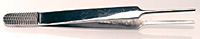 Forceps Series 300 (300-061)