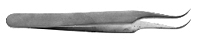 Forceps Series 300 (300-102)