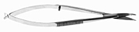 Stainless Steel Scissors Series 300 (310-021)