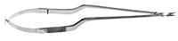 Stainless Steel Scissors Series 300 (310-031)