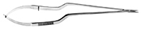Stainless Steel Scissors Series 300 (310-032)