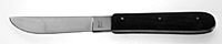 Cartilage Knife Series 300 (320-076)