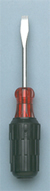 Tool Kits Series 700 (781-035)