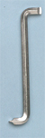 Tool Kits Series 700 (781-160)
