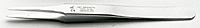 Precision Tweezers Series 800 (860-040)