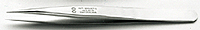 Precision Tweezers Series 800 (860-070)