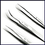 Superior Stainless Steel Instruments