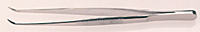 Forceps Series 300 (300-011 to 012)