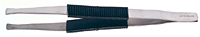 Forceps Series 300 (300-025)