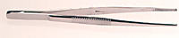Forceps Series 300 (300-038 to 300-049)