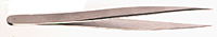 Forceps Series 300 (300-050)