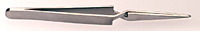 Forceps Series 300 (300-066)