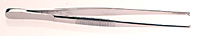 Forceps Series 300 (300-070 to 300-077)