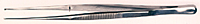 Forceps Series 300 (300-091)