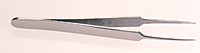 Forceps Series 300 (300-101)
