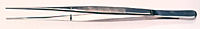 Forceps Series 300 (300-111)