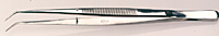 Forceps Series 300 (300-112)