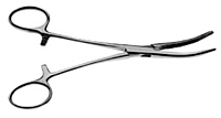 Forceps Series 300 (306-045 and 306-049)