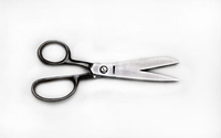 Stainless Steel Shears Series 300 (310-352 to 354)