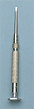 Tool Kits Series 700 (781-005)
