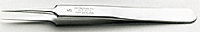 Precision Tweezers Series 800 (860-020)