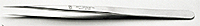 Precision Tweezers Series 800 (860-030)