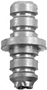 Valves Series 200 (209D)