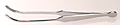 Forceps Series 300 (300-001)