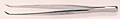 Forceps Series 300 (300-011 to 012)