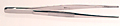 Forceps Series 300 (300-038 to 300-049)