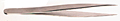 Forceps Series 300 (300-050)