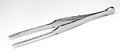 Forceps Series 300 (300-055)