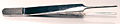 Forceps Series 300 (300-061)