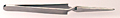 Forceps Series 300 (300-066)