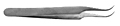 Forceps Series 300 (300-102)