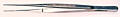 Forceps Series 300 (300-111)