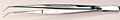 Forceps Series 300 (300-112)