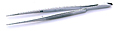 Forceps Series 300 (300-130)