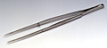 Forceps Series 300 (300-140 to 143)