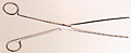 Forceps Series 300 (300-500)