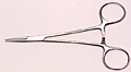 Forceps Series 300 (306-001 and 011)