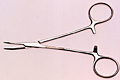  Forceps Series 300 (306-002 and 012)