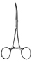 Rochester Ochsner Forceps (306-031)