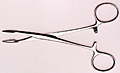 Forceps Series 300 (306-065)