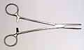 Forceps Series 300 (306-072/074)