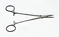 Needle Holder Series 300 (306-206/208/210)