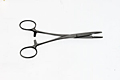 Needle Holder Series 300 (306-220/222/224)